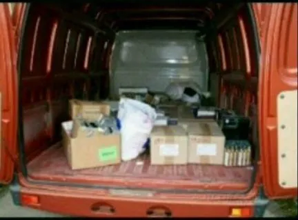 грузоперевозки газель заказать, бесплатное объявление частника с id 127971