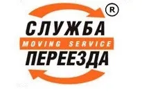 грузоперевозки газель заказать, бесплатное объявление частника с id 121386