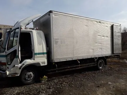 грузоперевозки газель заказать, бесплатное объявление частника с id 112278