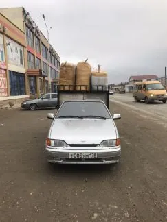 грузоперевозки газель заказать, бесплатное объявление частника с id 108011