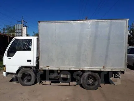 грузоперевозки газель заказать, бесплатное объявление частника с id 105792