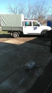 грузоперевозки газель заказать, бесплатное объявление частника с id 111485