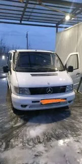 грузоперевозки газель заказать, бесплатное объявление частника с id 117914