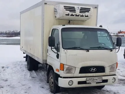 грузоперевозки газель заказать, бесплатное объявление частника с id 117568