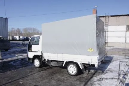 грузоперевозки газель заказать, бесплатное объявление частника с id 119317