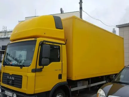 грузоперевозки газель заказать, бесплатное объявление частника с id 110058