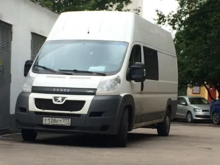грузоперевозки газель заказать, бесплатное объявление частника с id 114387
