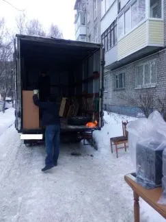 грузоперевозки газель заказать, бесплатное объявление частника с id 127026