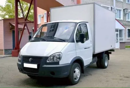грузоперевозки газель заказать, бесплатное объявление частника с id 129466