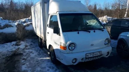 грузоперевозки газель заказать, бесплатное объявление частника с id 109599