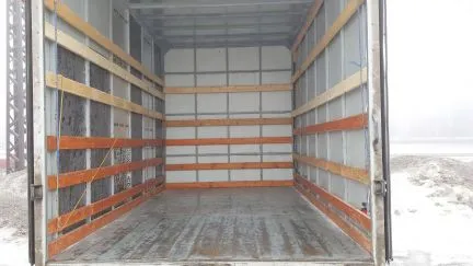 грузоперевозки газель заказать, бесплатное объявление частника с id 106933