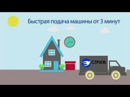 грузоперевозки газель заказать, бесплатное объявление частника с id 107395