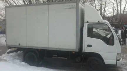 грузоперевозки газель заказать, бесплатное объявление частника с id 116378