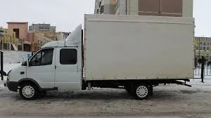 грузоперевозки газель заказать, бесплатное объявление частника с id 105923