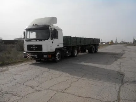 грузоперевозки газель заказать, бесплатное объявление частника с id 105174