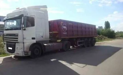 грузоперевозки газель заказать, бесплатное объявление частника с id 111924