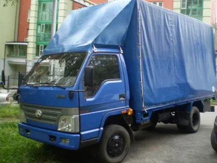 грузоперевозки газель заказать, бесплатное объявление частника с id 127757
