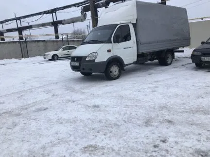 грузоперевозки газель заказать, бесплатное объявление частника с id 116281