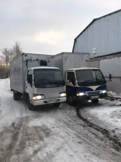 грузоперевозки газель заказать, бесплатное объявление частника с id 112825