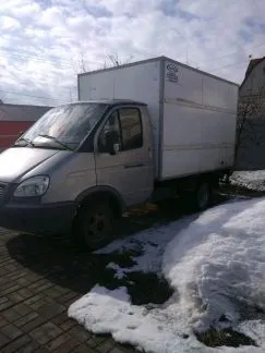 грузоперевозки газель заказать, бесплатное объявление частника с id 113184