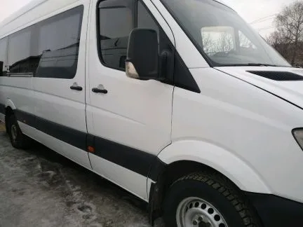 грузоперевозки газель заказать, бесплатное объявление частника с id 106161