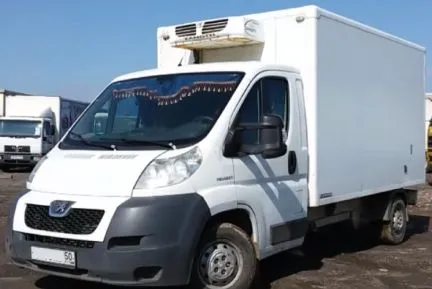 грузоперевозки газель заказать, бесплатное объявление частника с id 117674