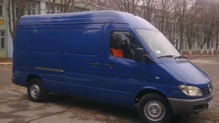 грузоперевозки газель заказать, бесплатное объявление частника с id 125387