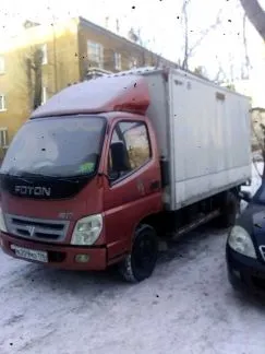 грузоперевозки газель заказать, бесплатное объявление частника с id 124903