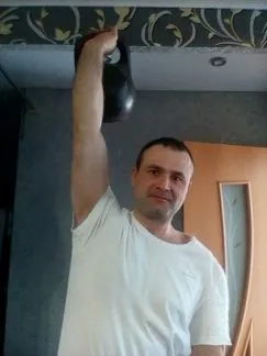 грузоперевозки газель заказать, бесплатное объявление частника с id 104579