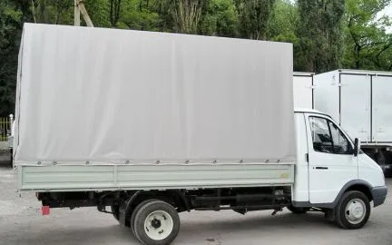 грузоперевозки газель заказать, бесплатное объявление частника с id 105104
