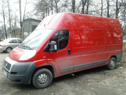 грузоперевозки газель заказать, бесплатное объявление частника с id 116573