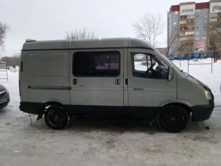 грузоперевозки газель заказать, бесплатное объявление частника с id 119617