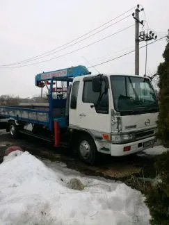 грузоперевозки газель заказать, бесплатное объявление частника с id 129347