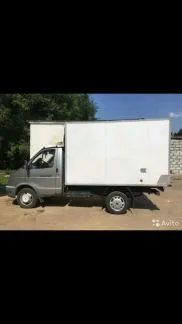 грузоперевозки газель заказать, бесплатное объявление частника с id 129489
