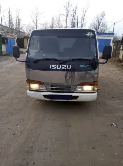 грузоперевозки газель заказать, бесплатное объявление частника с id 108139
