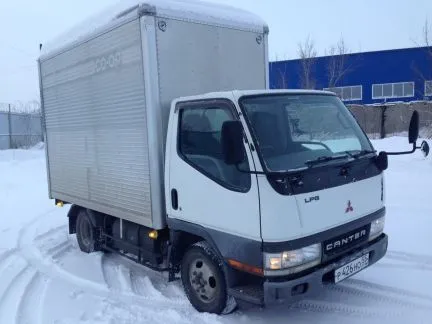 грузоперевозки газель заказать, бесплатное объявление частника с id 109818