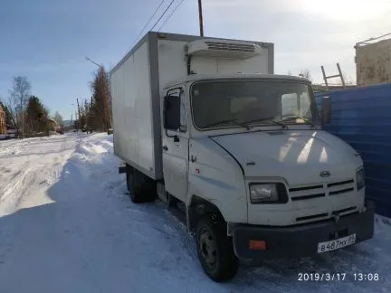 грузоперевозки газель заказать, бесплатное объявление частника с id 129741