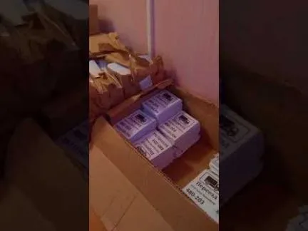 грузоперевозки газель заказать, бесплатное объявление частника с id 118069