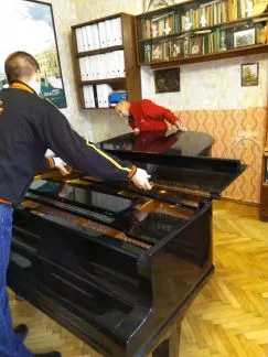 грузоперевозки газель заказать, бесплатное объявление частника с id 123785