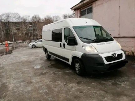 грузоперевозки газель заказать, бесплатное объявление частника с id 117163