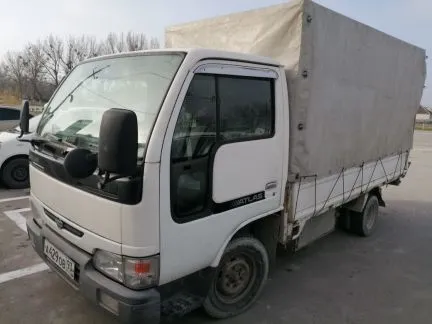 грузоперевозки газель заказать, бесплатное объявление частника с id 111129
