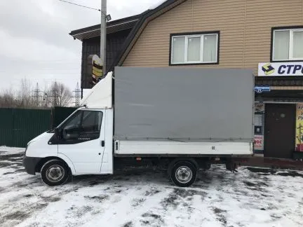 грузоперевозки газель заказать, бесплатное объявление частника с id 118799