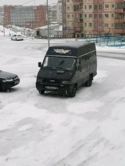грузоперевозки газель заказать, бесплатное объявление частника с id 112309