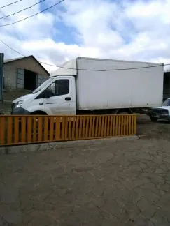 грузоперевозки газель заказать, бесплатное объявление частника с id 121941