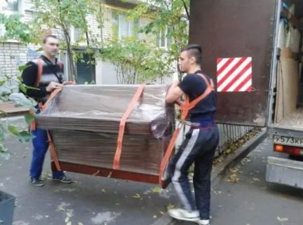 грузоперевозки газель заказать, бесплатное объявление частника с id 125485