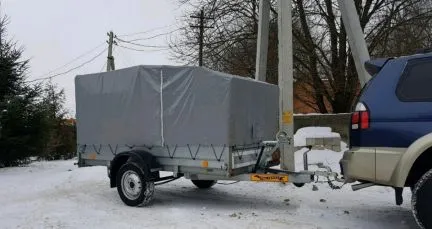 грузоперевозки газель заказать, бесплатное объявление частника с id 117259