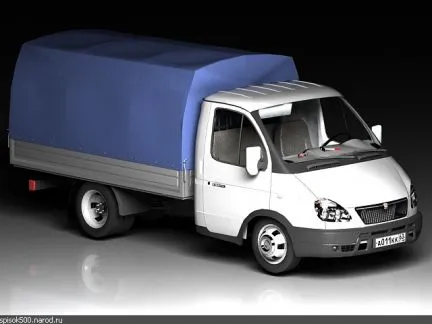 грузоперевозки газель заказать, бесплатное объявление частника с id 129308