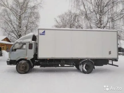 грузоперевозки газель заказать, бесплатное объявление частника с id 120598