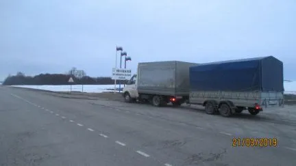 грузоперевозки газель заказать, бесплатное объявление частника с id 122084