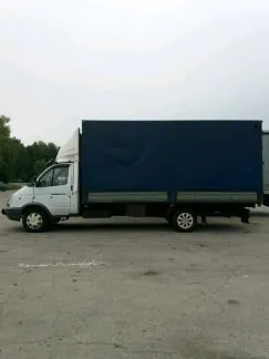 грузоперевозки газель заказать, бесплатное объявление частника с id 127261